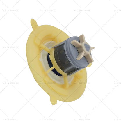 Rotor Motor Assembly for Fisher & Paykel Dishdrawer DD601, DD603 (2004-2023)