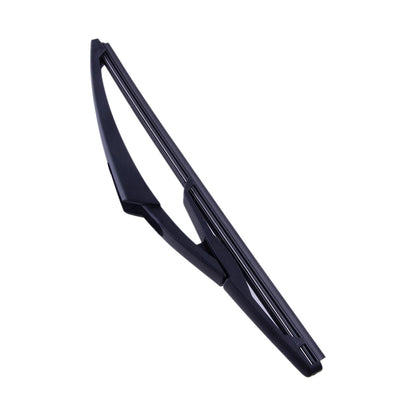 Rear Wiper Blade for Honda Civic Hatchback (2001-2005)