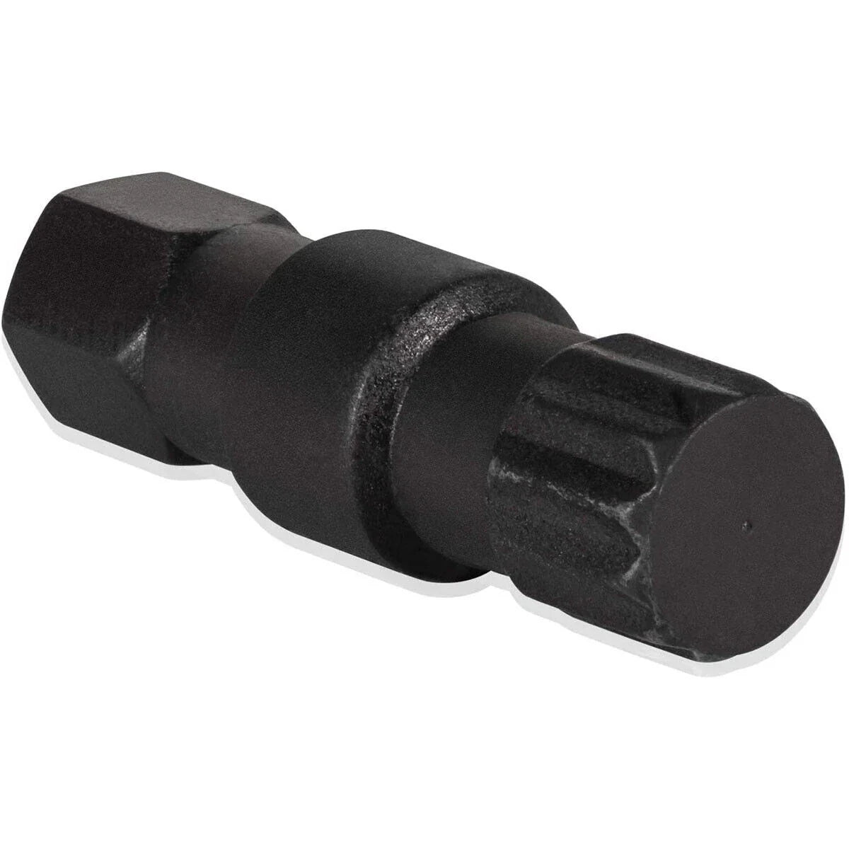 Hinge Pin Tool for Mercruiser Alpha One/Gen II/Bravo I II III