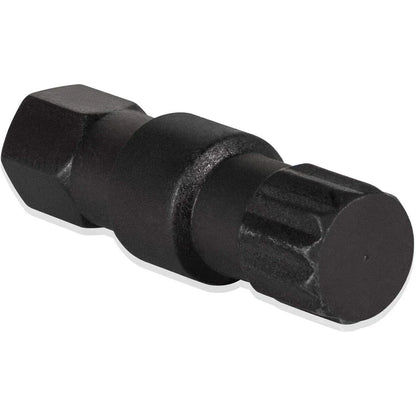 Hinge Pin Tool for Mercruiser Alpha One/Gen II/Bravo I II III