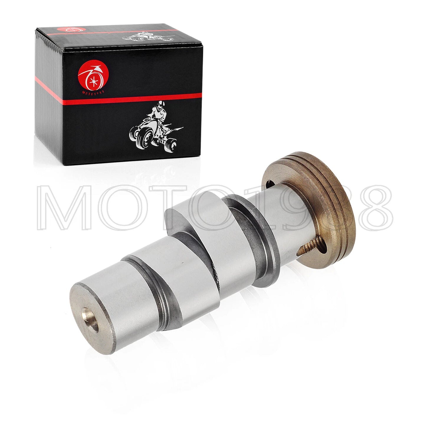 Camshaft for HONDA XR75/XR80/XR80R/XR100/XR100R/CRF80F/CRF100F