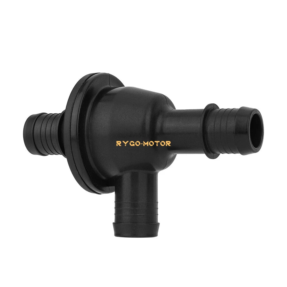 Thermostat Housing for Can-Am Defender Traxter HD8 HD10 (2021–2023)