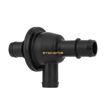 Thermostat Housing for Can-Am Defender Traxter HD8 HD10 (2021–2023)