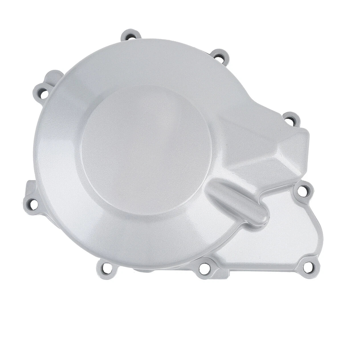 Stator Cover Crankcase for Yamaha YZF R6 (1999 - 2002)