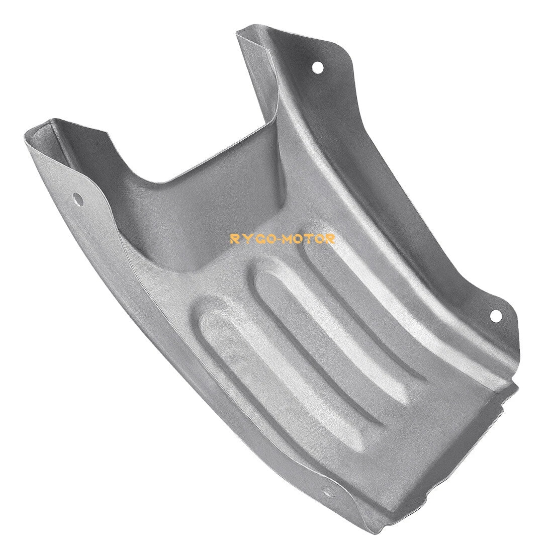 Skid Plate for HONDA TRX680 FA FGA RINCON (2006–2023)