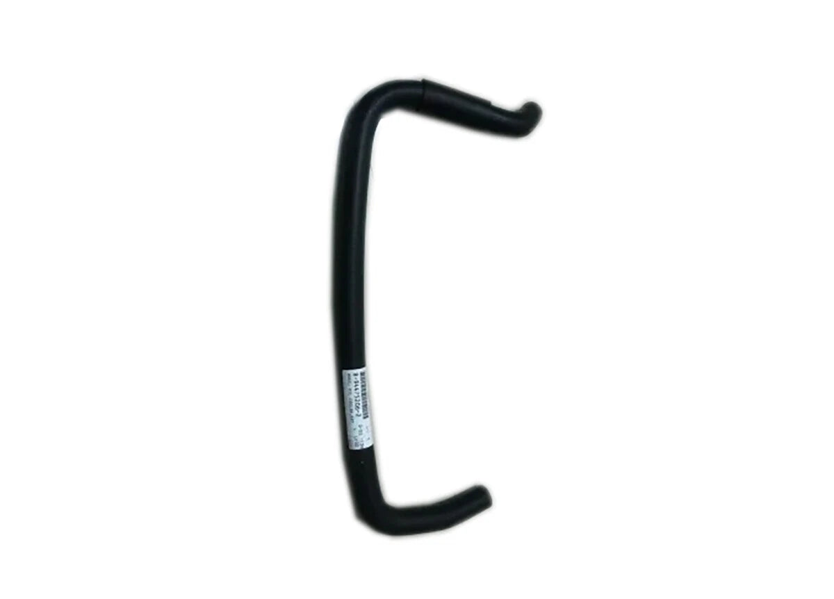 Oil Cooler Return Hose for Isuzu TFR 4JA1 (1989-1994)