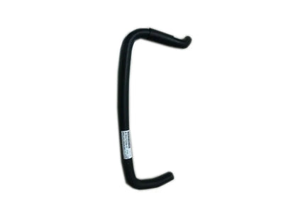 Oil Cooler Return Hose for Isuzu TFR 4JA1 (1989-1994)