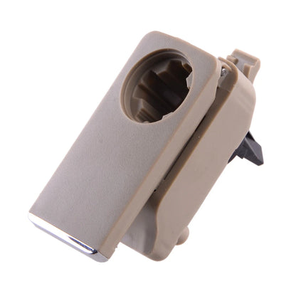 Glove Box Lid Switch Handle for Mercedes-Benz C W204 W212 (2008-2014)