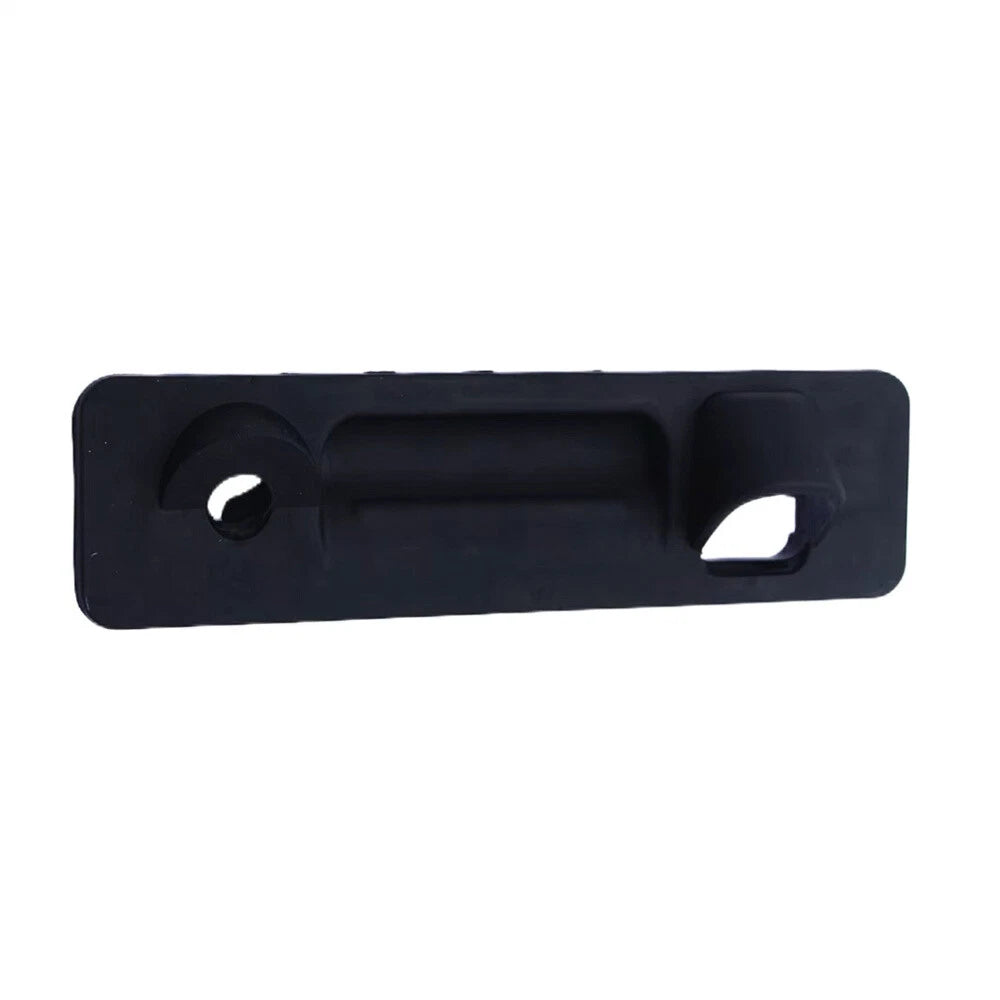 Trunk Lid Lock Release Handle for Kia Optima/Optima Hybrid (2011-2015)