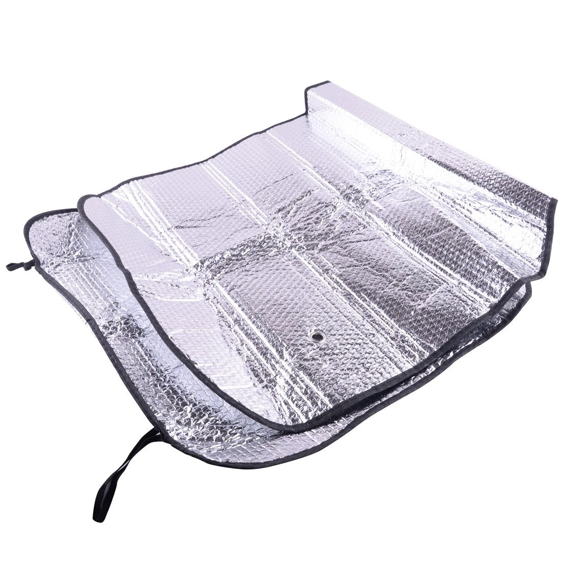 Rear Sun Shade for Honda CR-V (2017-2021) - Antifreeze Windshield Cover