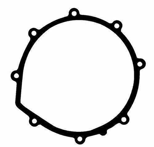 Stator Flywheel Gasket for Yamaha YFM350X Wolverine IR5 IR