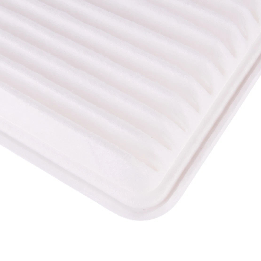 Engine Air Filter & Cabin Air Filter for Toyota Tacoma 2.7L (2005-2022)