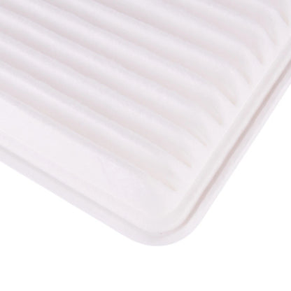 Engine Air Filter & Cabin Air Filter for Toyota Tacoma 2.7L (2005-2022)