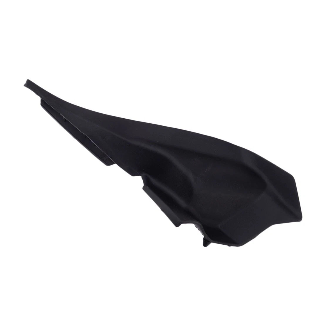Windscreen Wiper Side Panel for Toyota Tundra (2014-2021)