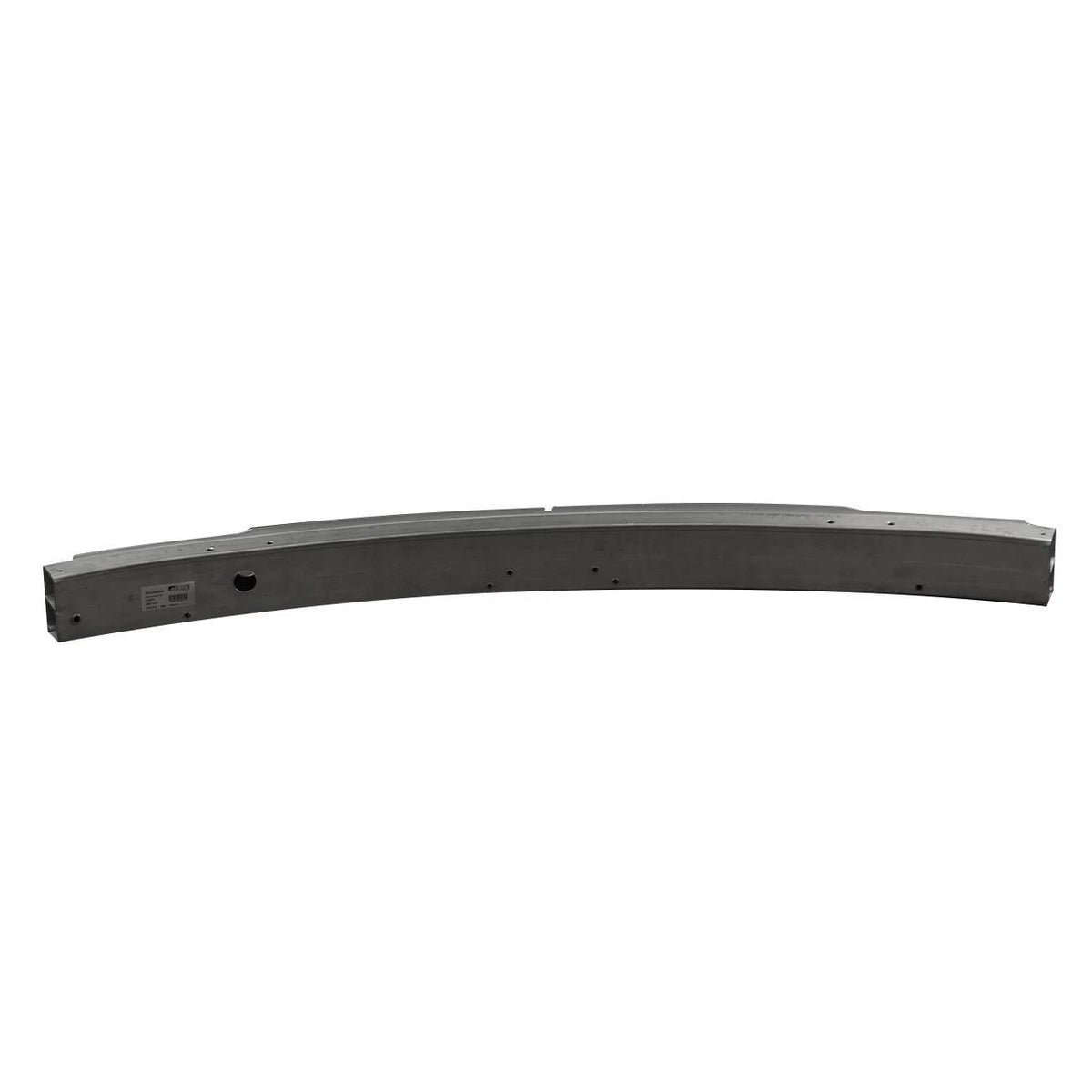 Front Bumper Impact Absorber for Mercedes V251 R320 R350 R500 (2006-2013)