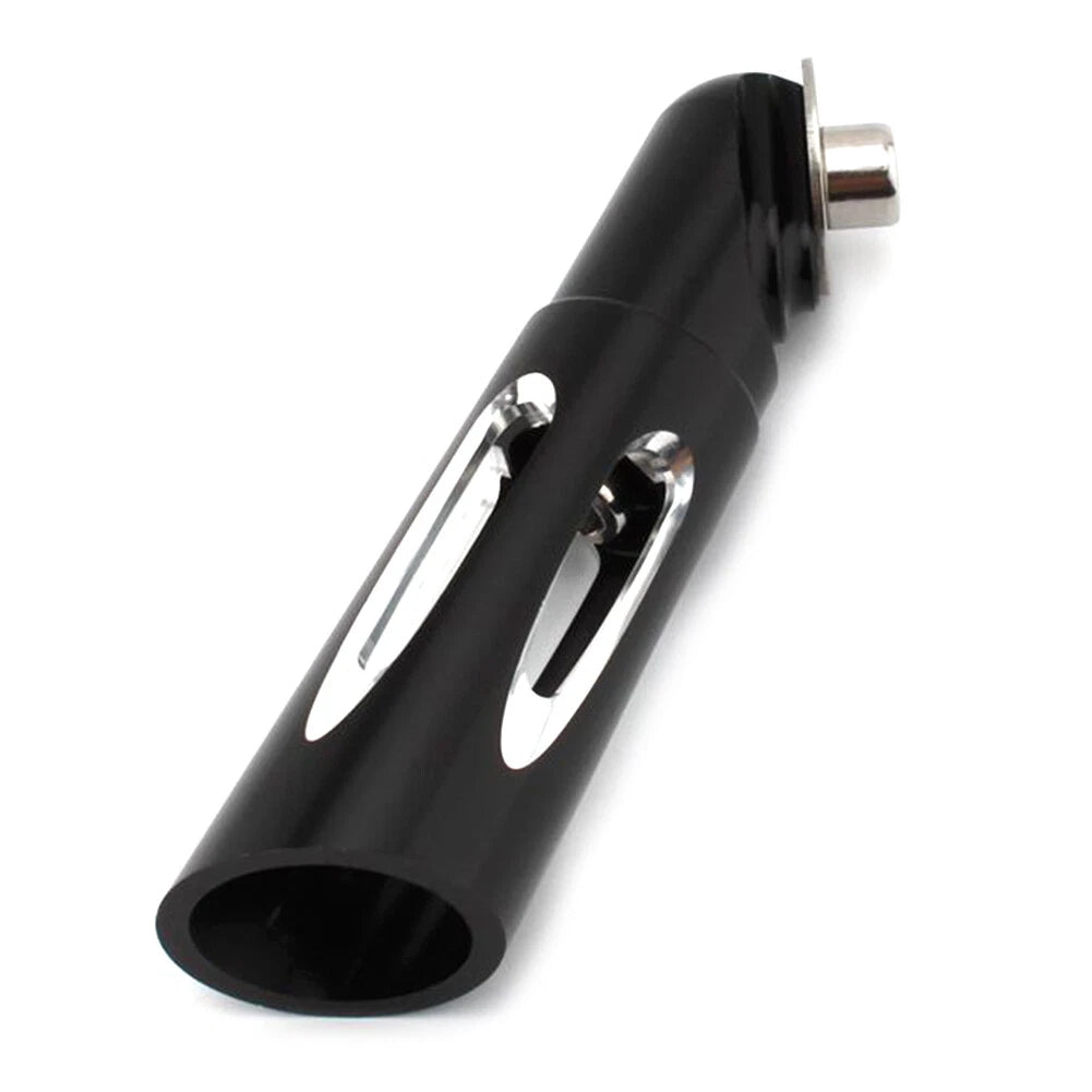 Kickstand Extension for Harley Dyna Street Bob (2006-2023)
