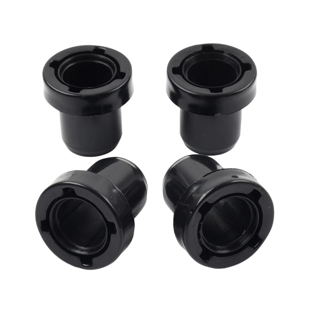 4 x Short Bushing Swing Arm for CFMoto CForce UForce ZForce (2010-2023)