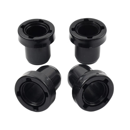 4 x Short Bushing Swing Arm for CFMoto CForce UForce ZForce (2010-2023)