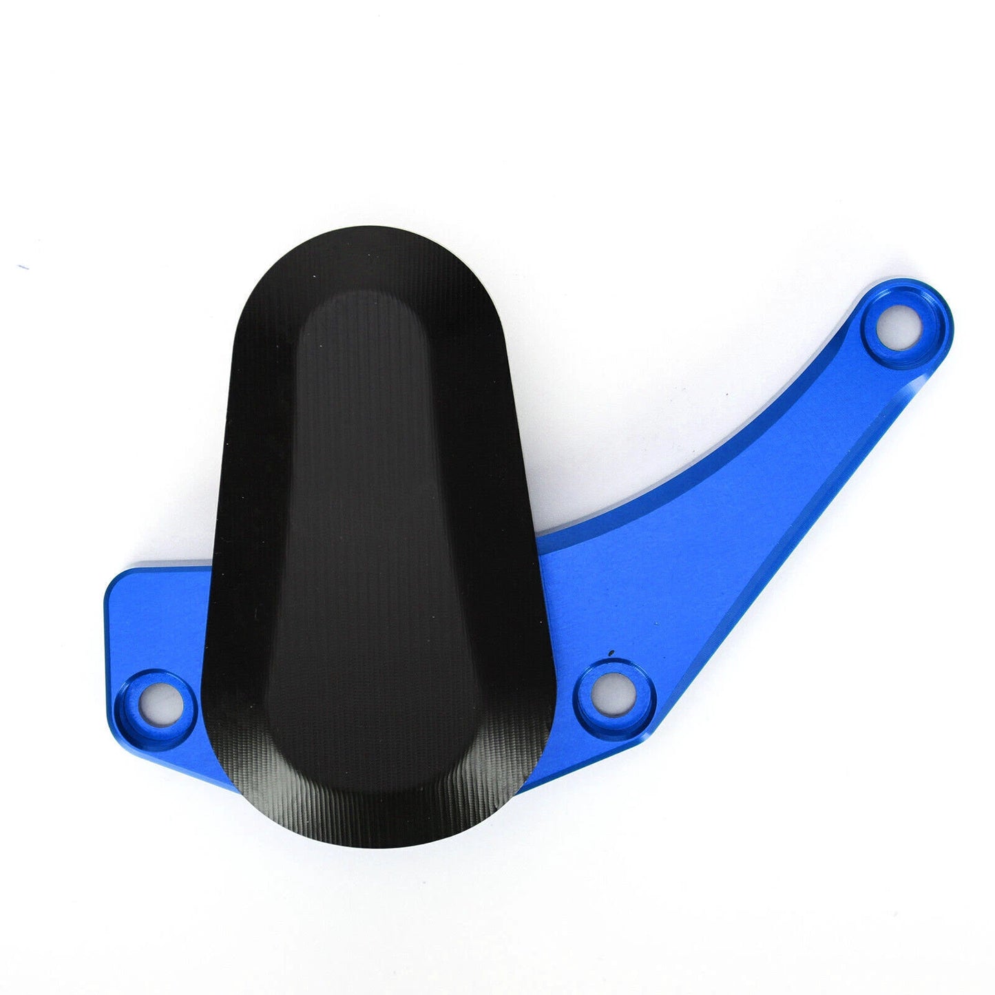 Stator Slider Crash Pad Protector for Suzuki GSX-R1000 (2009-2016)