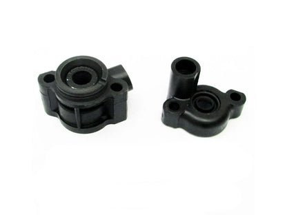 Water Pump Impeller Kit for Mercury Mariner 4/4.5/7.5/9.8HP