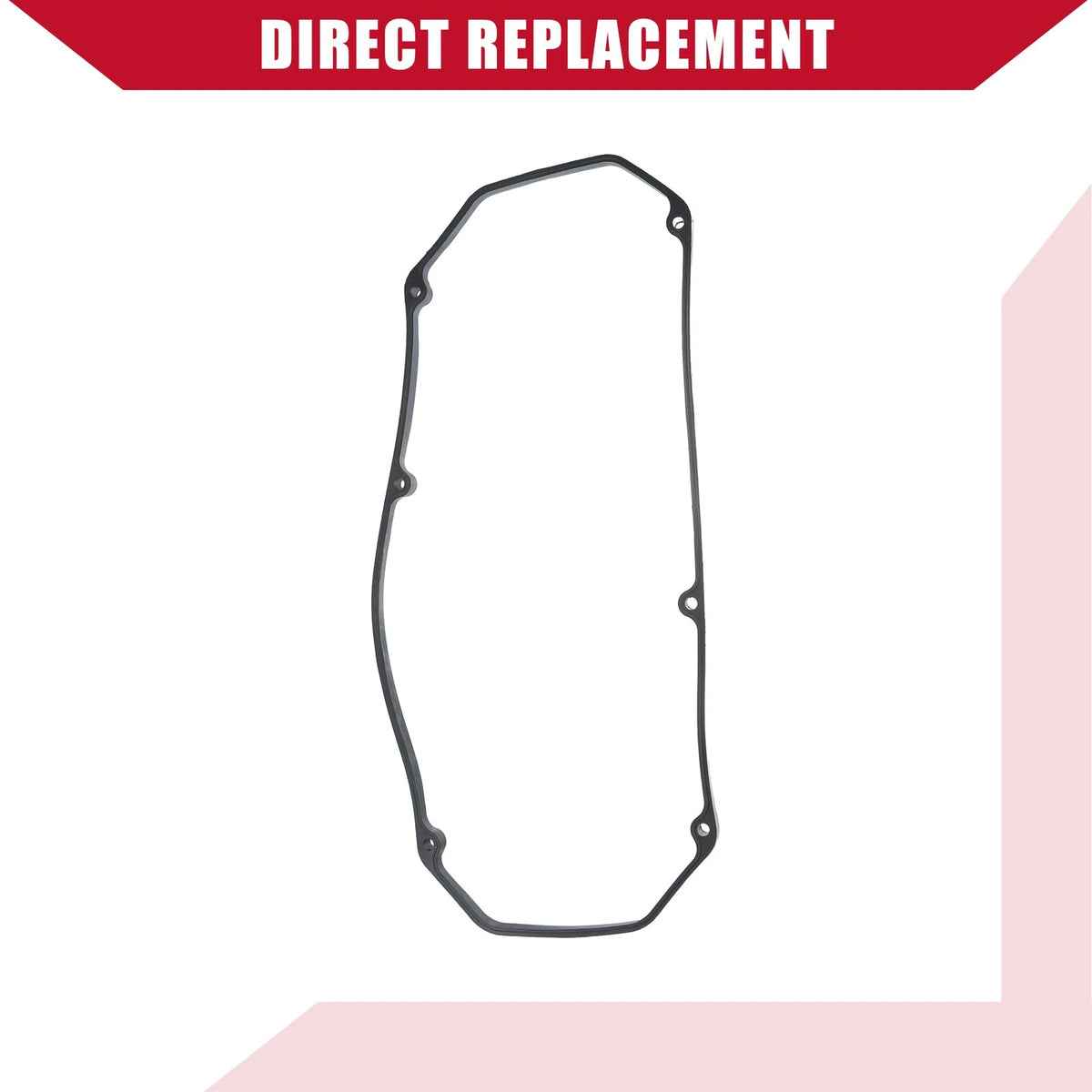 Gasket Cylinder Head Valve Cover for Mitsubishi Galant (1999-2009)