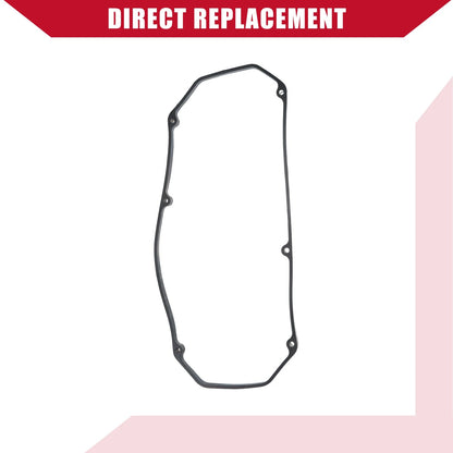 Gasket Cylinder Head Valve Cover for Mitsubishi Galant (1999-2009)