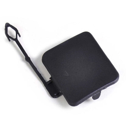 Rear Right Tow Hook Trim Cover for BMW X5 E70 (2007-2013)