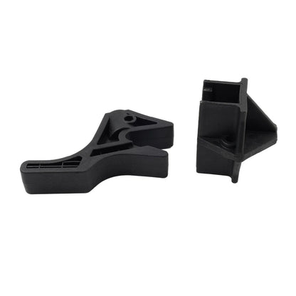 Bead Pusher Auxiliary Block for Tire Changer Machine Repair (2020-2023)