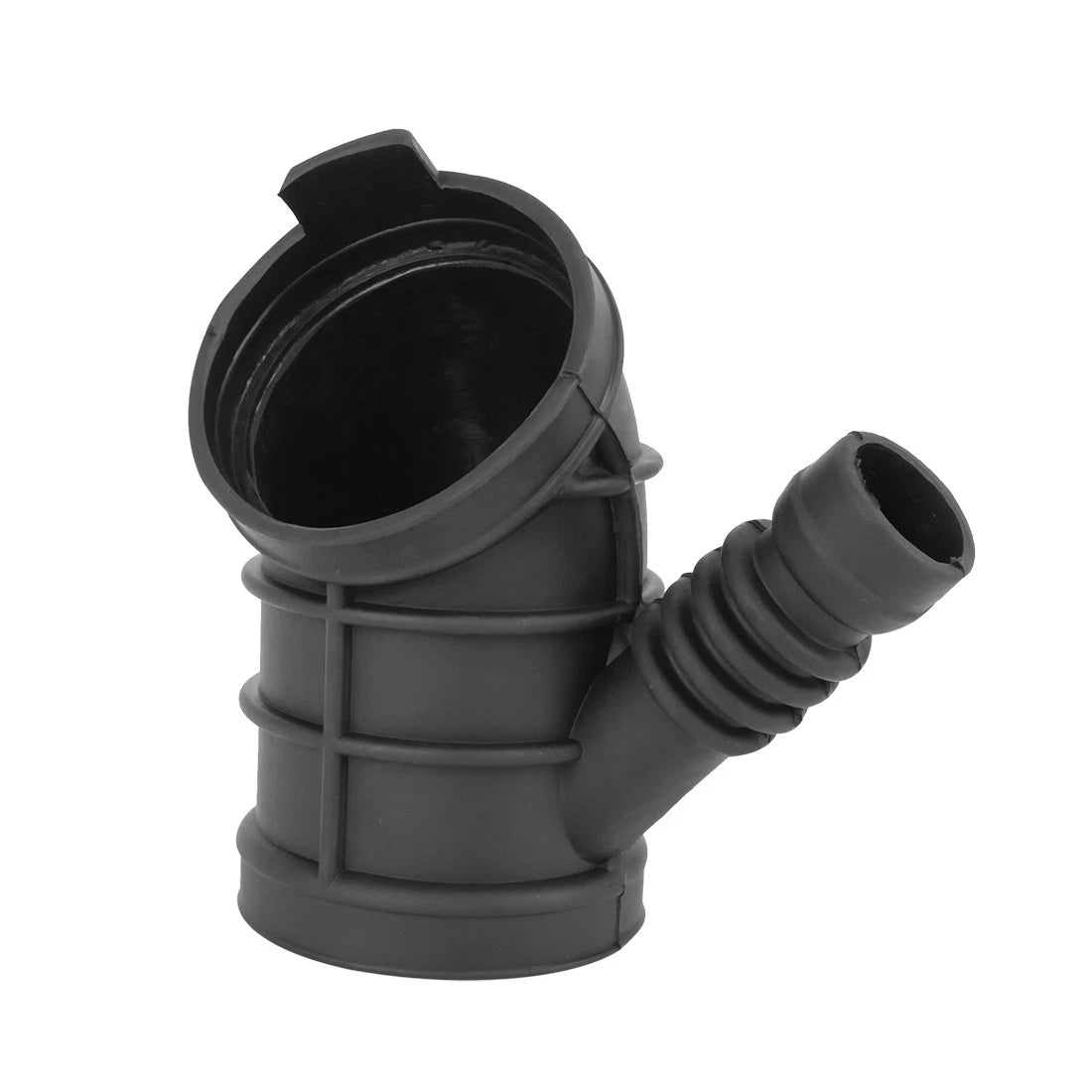Car Air Intake Rubber Boot Hose for BMW 325Ci (2001-2006)