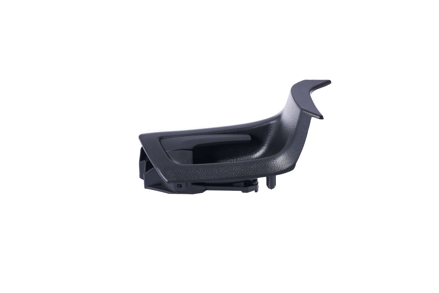 Front Right Inner Door Handle for Holden Commodore VE Statesman (2006–2013)