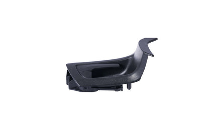 Front Right Inner Door Handle for Holden Commodore VE Statesman (2006–2013)