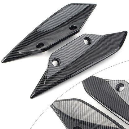 Mudguard Side Panel Cover for BMW S1000RR (2009-2014)