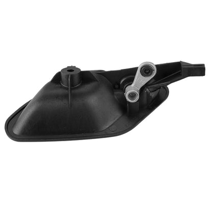 Inner Door Handle for BMW 5 Series E39, 7 Series E38 (1996-2003)
