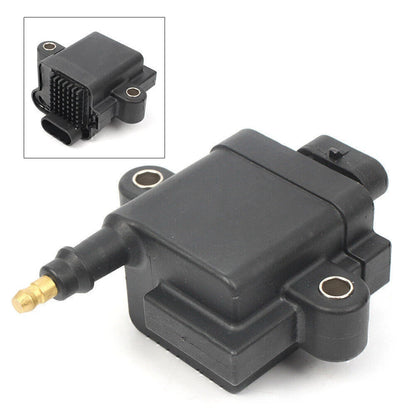 Ignition Coil for Mercury Optimax EFI 2/4-Stroke (2004-2018)