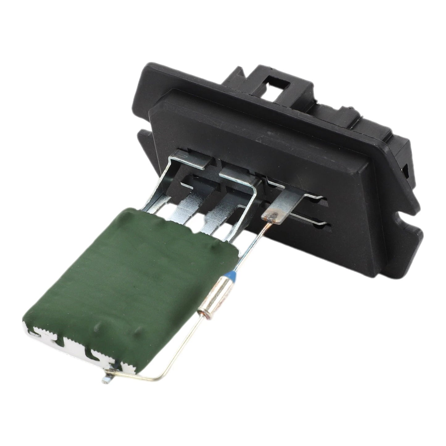 Blower Motor Resistor for Chrysler Town & Country (2001-2007)