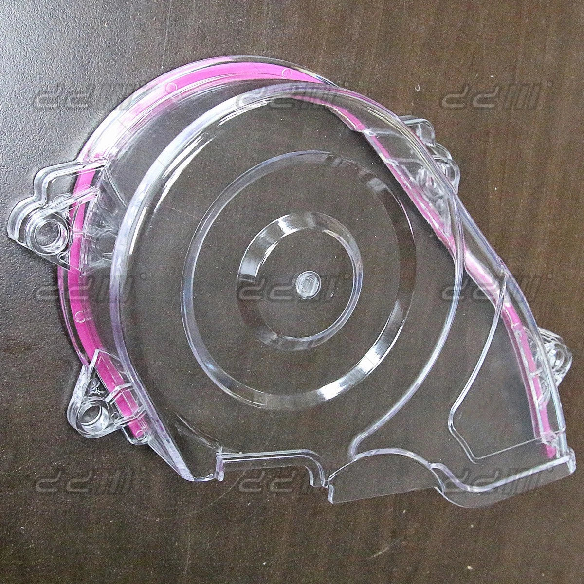 Cam Pulley Gear Timing Belt Cover for Proton Wira 1.6 1.8 (1993-2000)