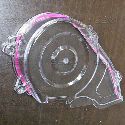 Cam Pulley Gear Timing Belt Cover for Proton Wira 1.6 1.8 (1993-2000)