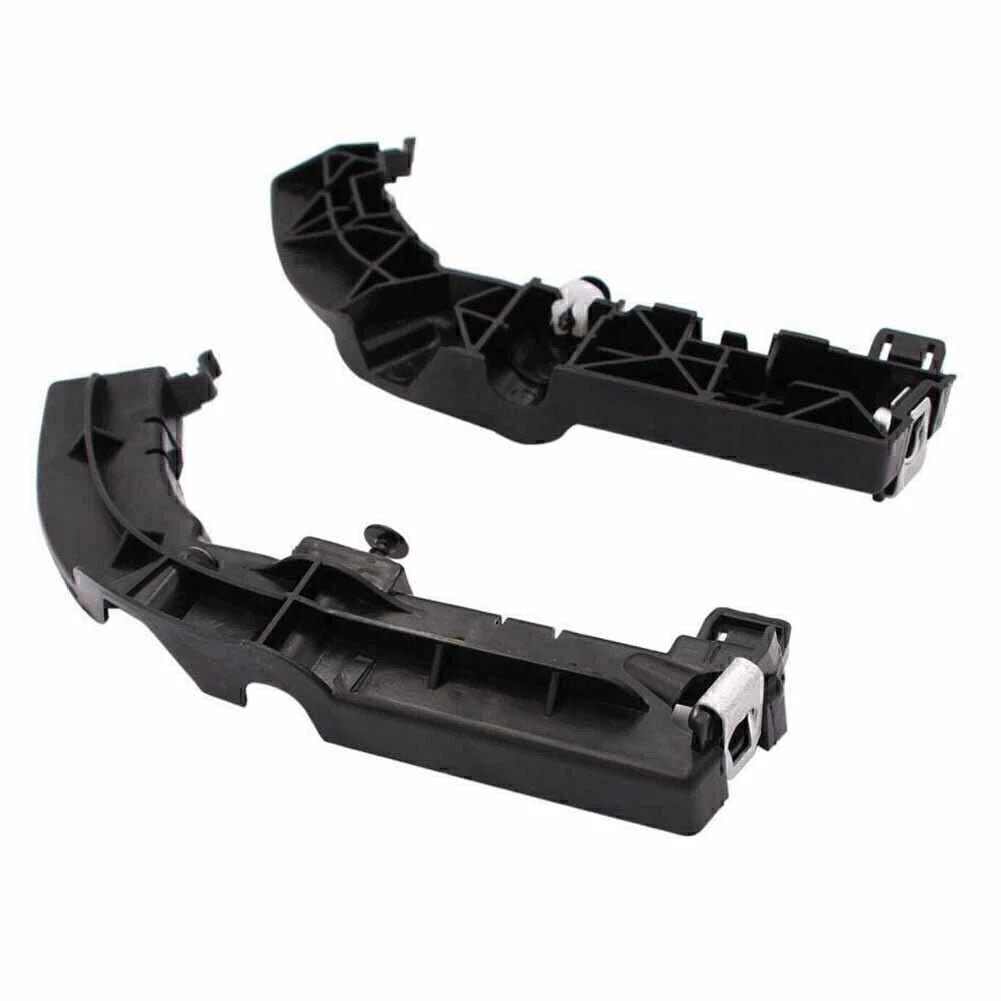 Bumper Beam Mount Support for Dodge Challenger (2008-2021)