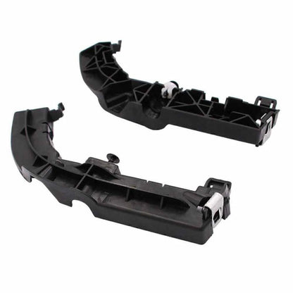 Bumper Beam Mount Support for Dodge Challenger (2008-2021)