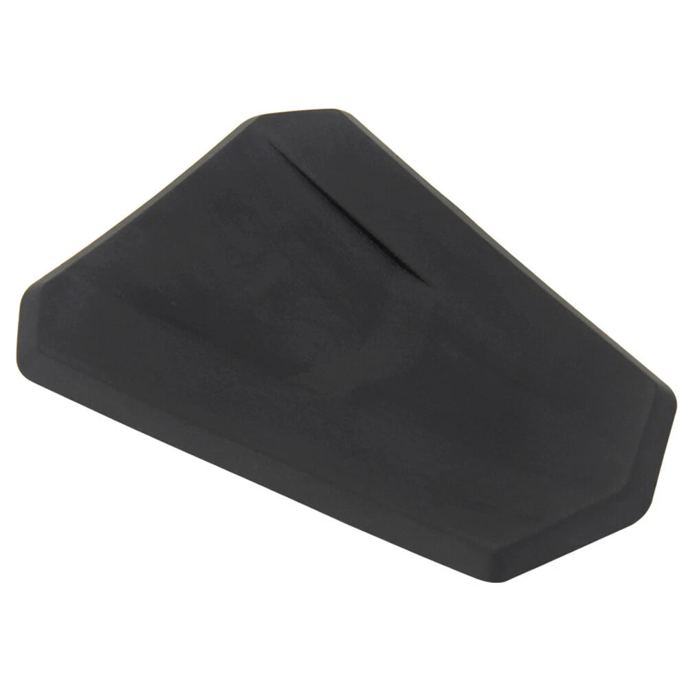 Non-Slip Fuel Tank Pad Stickers for Tiger 900 GT Rally Pro (2020-2023)