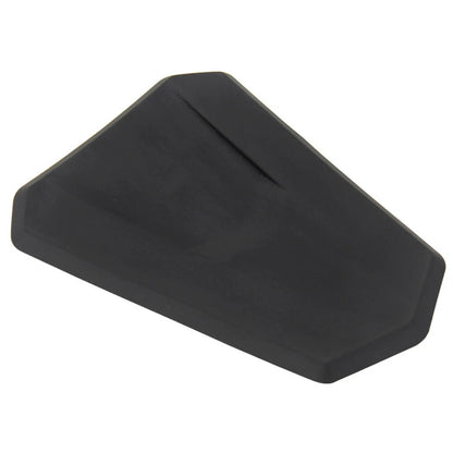 Non-Slip Fuel Tank Pad Stickers for Tiger 900 GT Rally Pro (2020-2023)
