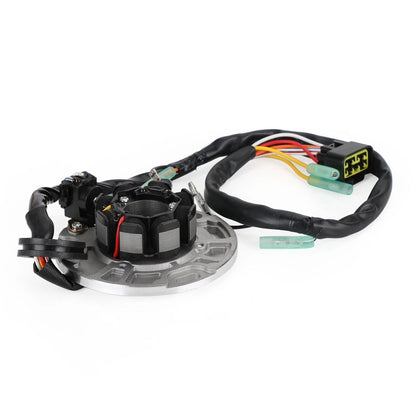 Stator for Kawasaki KX 125 (2003-2005)