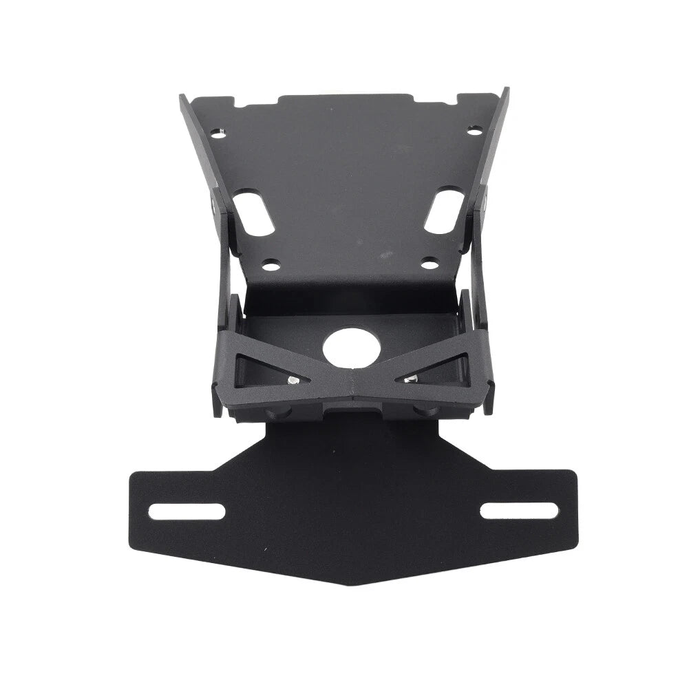 Tail Tidy Rear License Plate Holder Bracket for BMW R9T 2014-2022