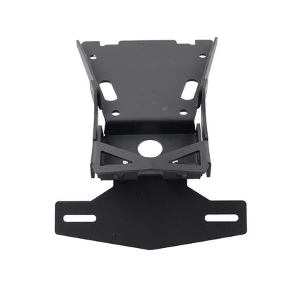 Tail Tidy Rear License Plate Holder Bracket for BMW R9T 2014-2022