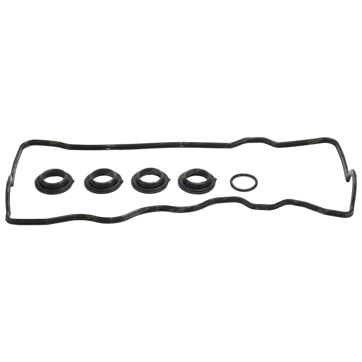 Rocker Tappet Cover Gasket for Toyota RAV4 (1994–2000)