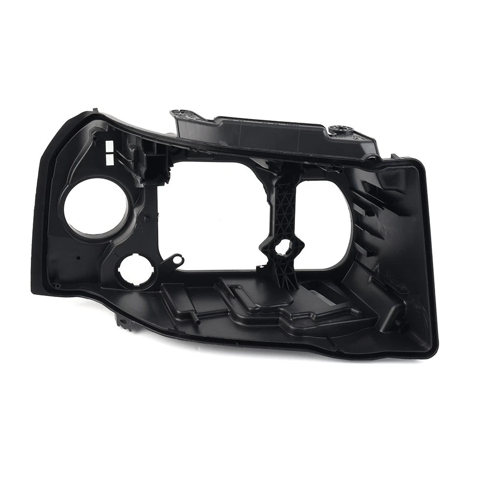 High Configuration Xenon Headlight Base Case for Land Rover (2014-2016)
