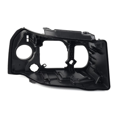 High Configuration Xenon Headlight Base Case for Land Rover (2014-2016)