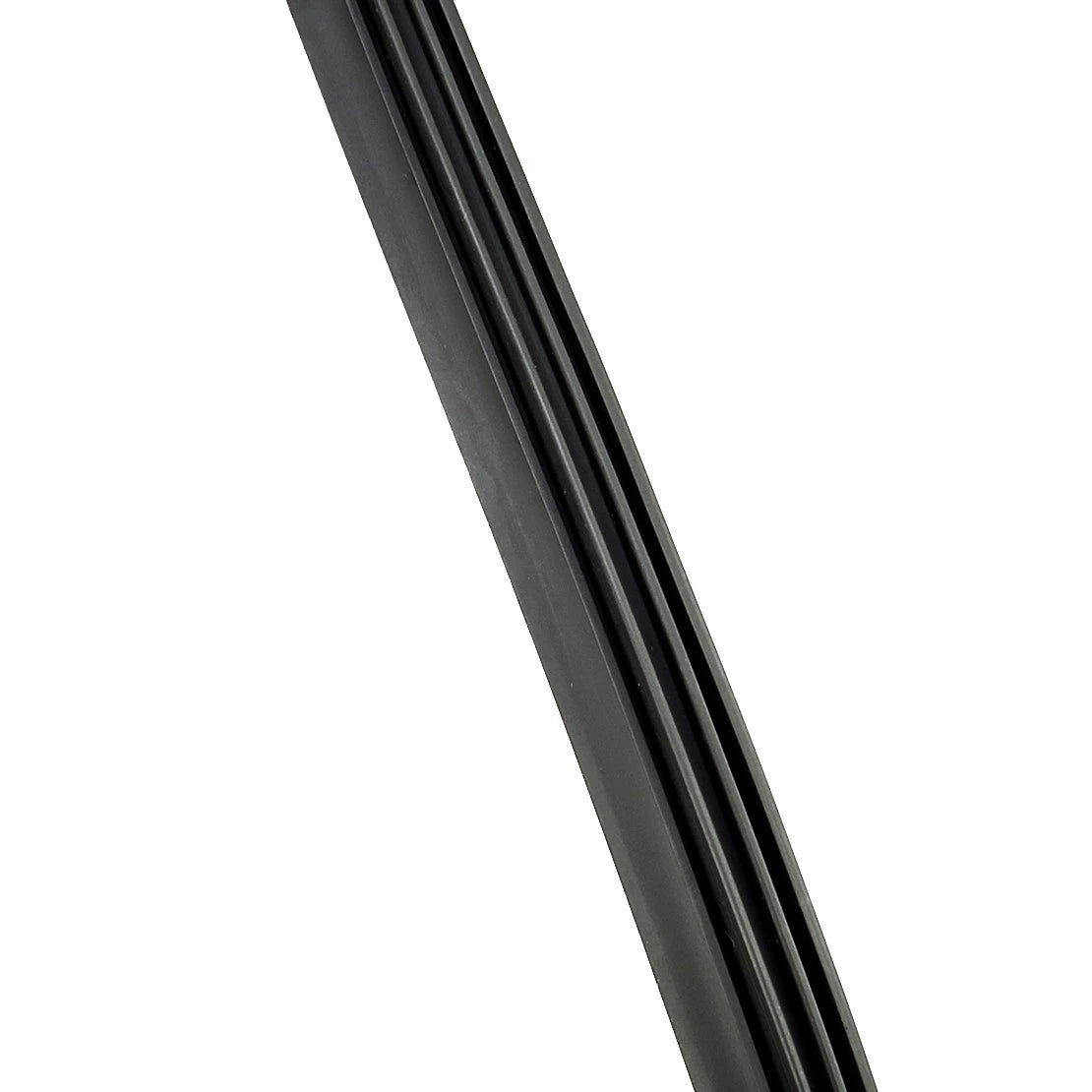 Wiper Blade Rubber Inserts for Toyota Tacoma 2016-2022 (2 x Inserts)