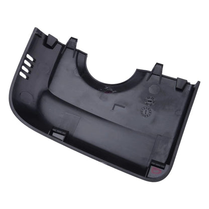 LH Inside Rearview Mirror Wiring Harness Trim Cover for GM Buick