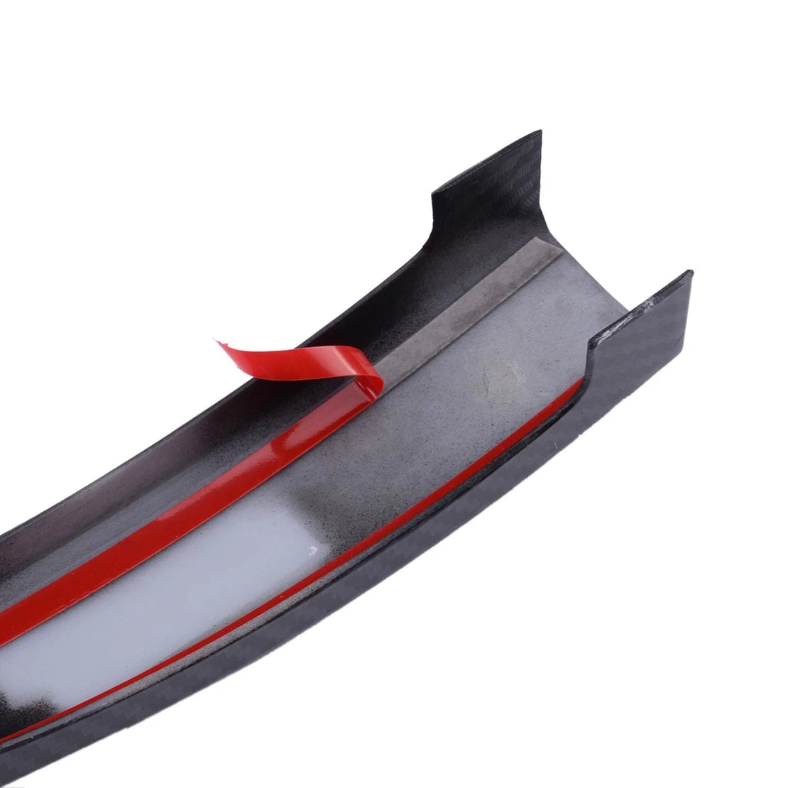 Carbon Fiber Side Door Handle Covers for Chevrolet Camaro (2010-2015)